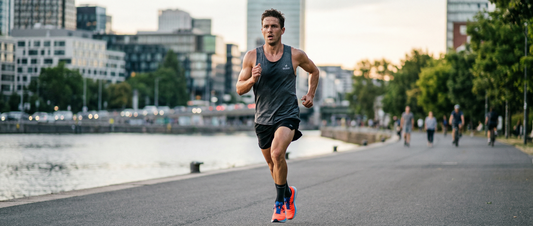 Les meilleurs sports et exercices pour augmenter votre cardio