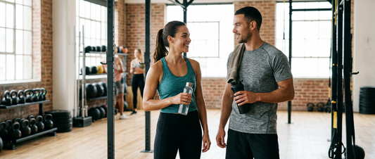 Drainage du corps, rétention d’eau : comment enlever la cellulite et perdre du poids durablement ?