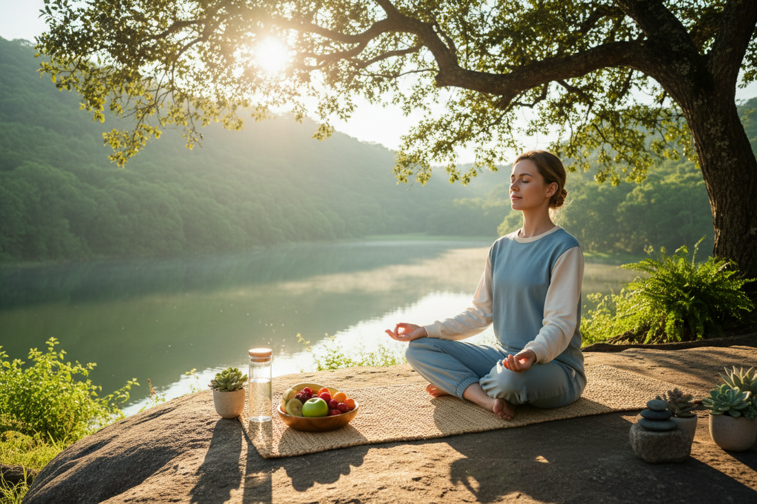 La santé mentale et physique : pourquoi prendre soin de son corps est essentiel ?