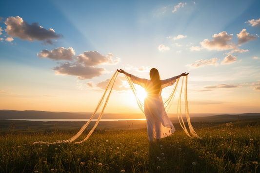 La vitamine D3 : un rayon de soleil pour votre santé