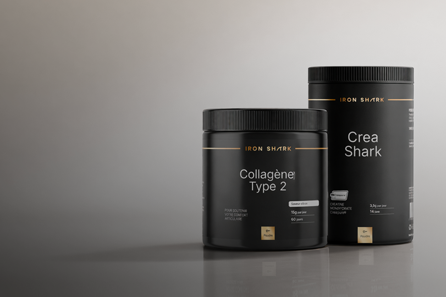 Incontournables Sports