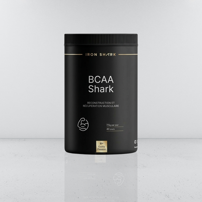BCAA 8.1.1