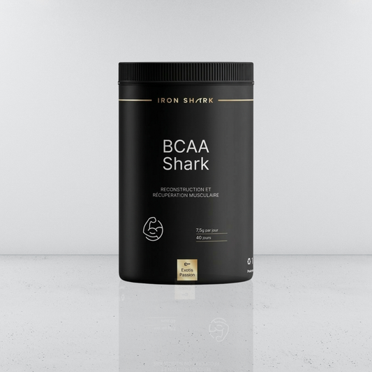 BCAA 8.1.1
