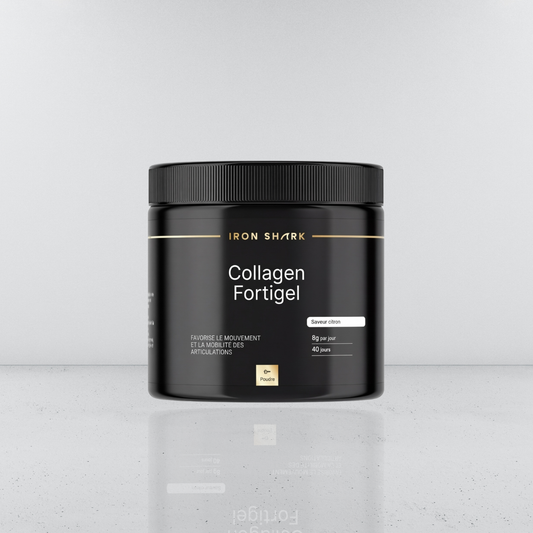 COLLAGEN FORTIGEL®