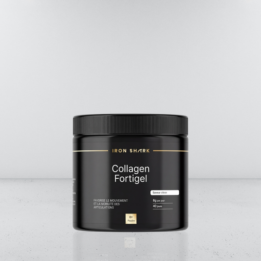 COLLAGEN FORTIGEL®
