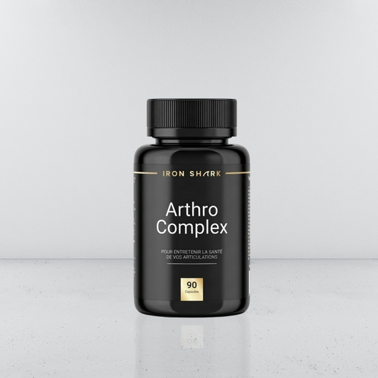 ARTHRO COMPLEX