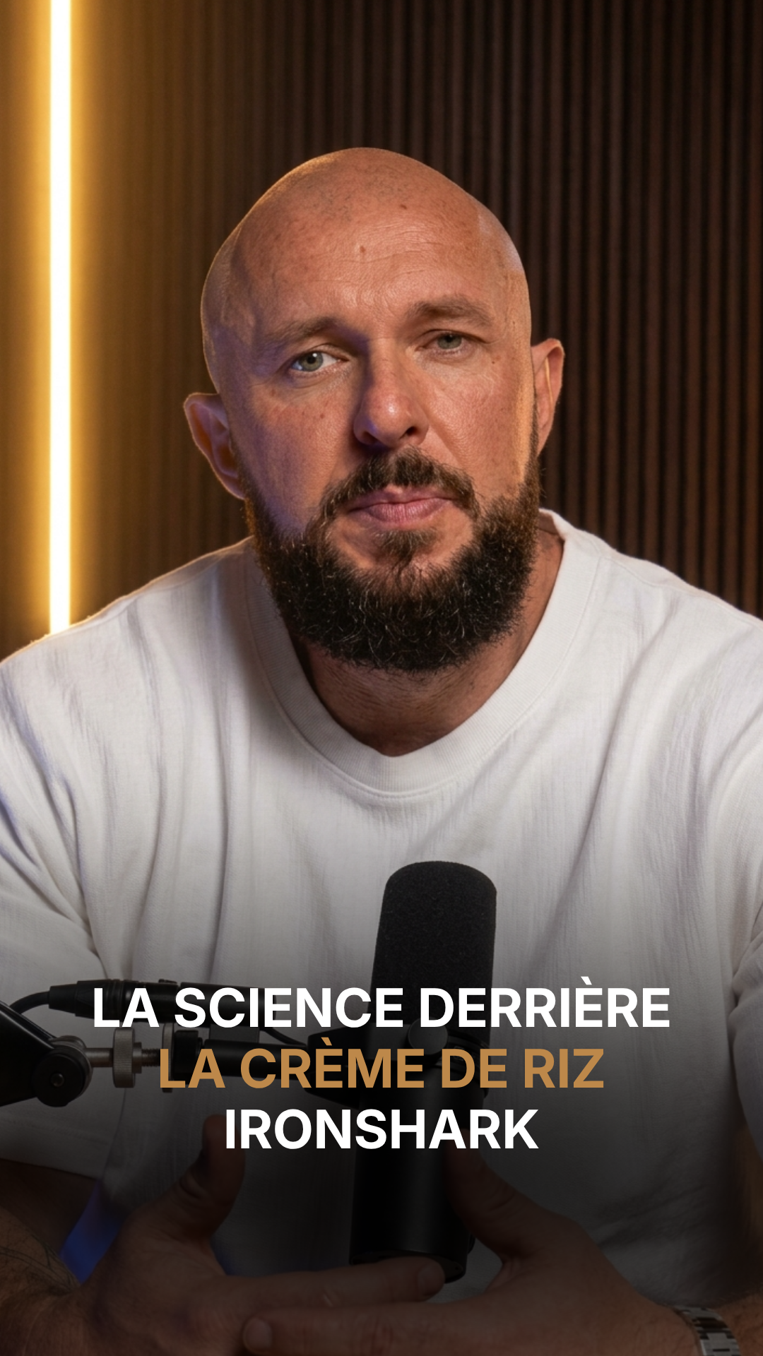 Charger la vidéo : 