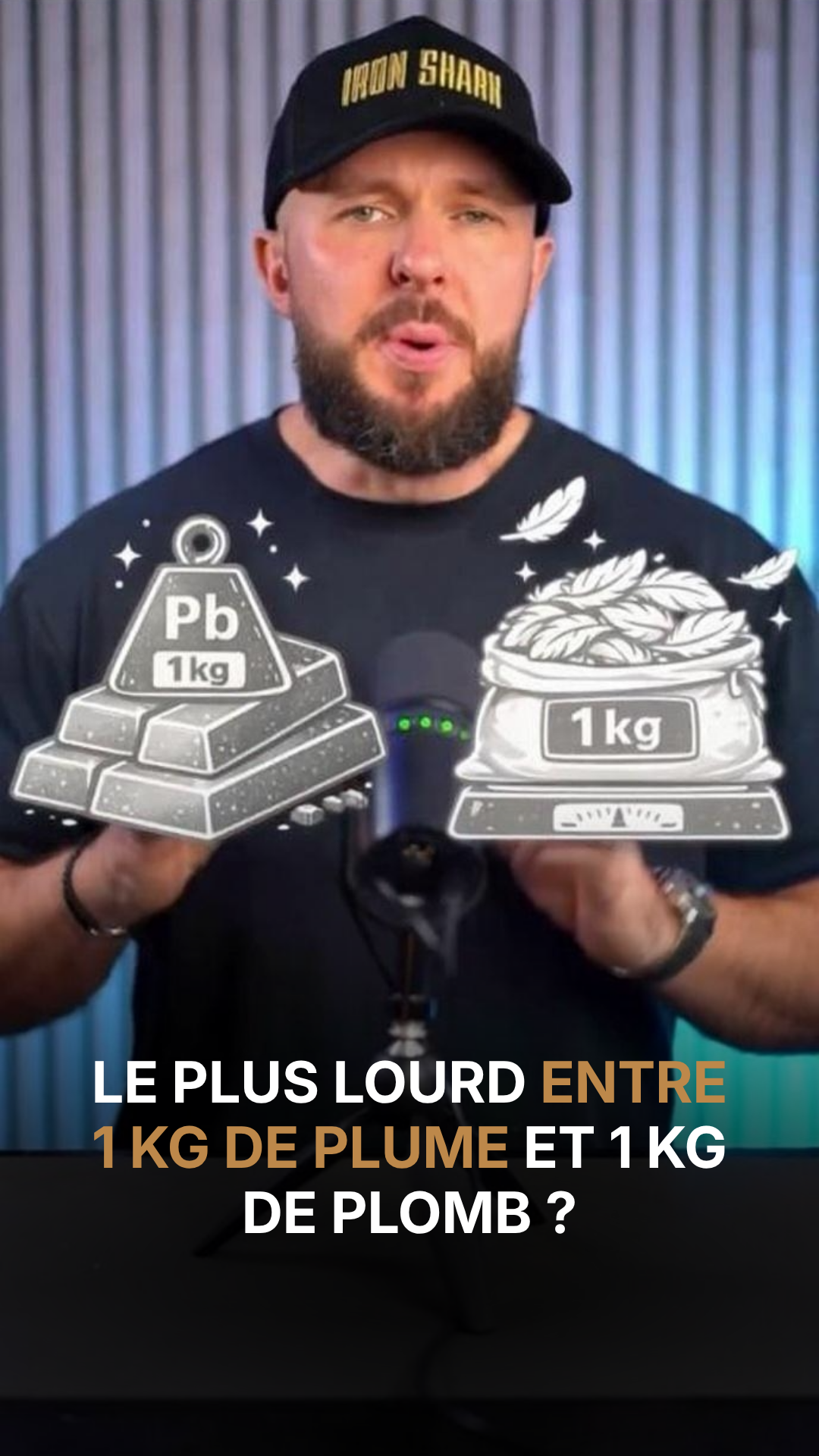 Charger la vidéo : 