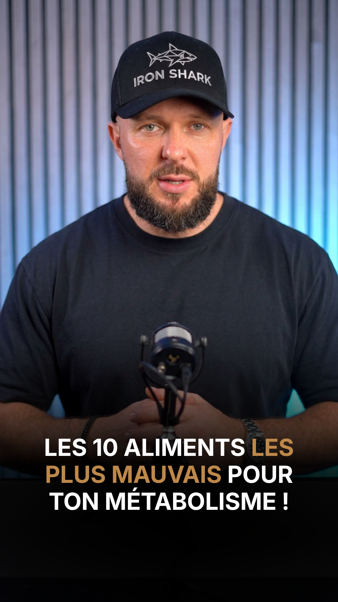 Charger la vidéo : 