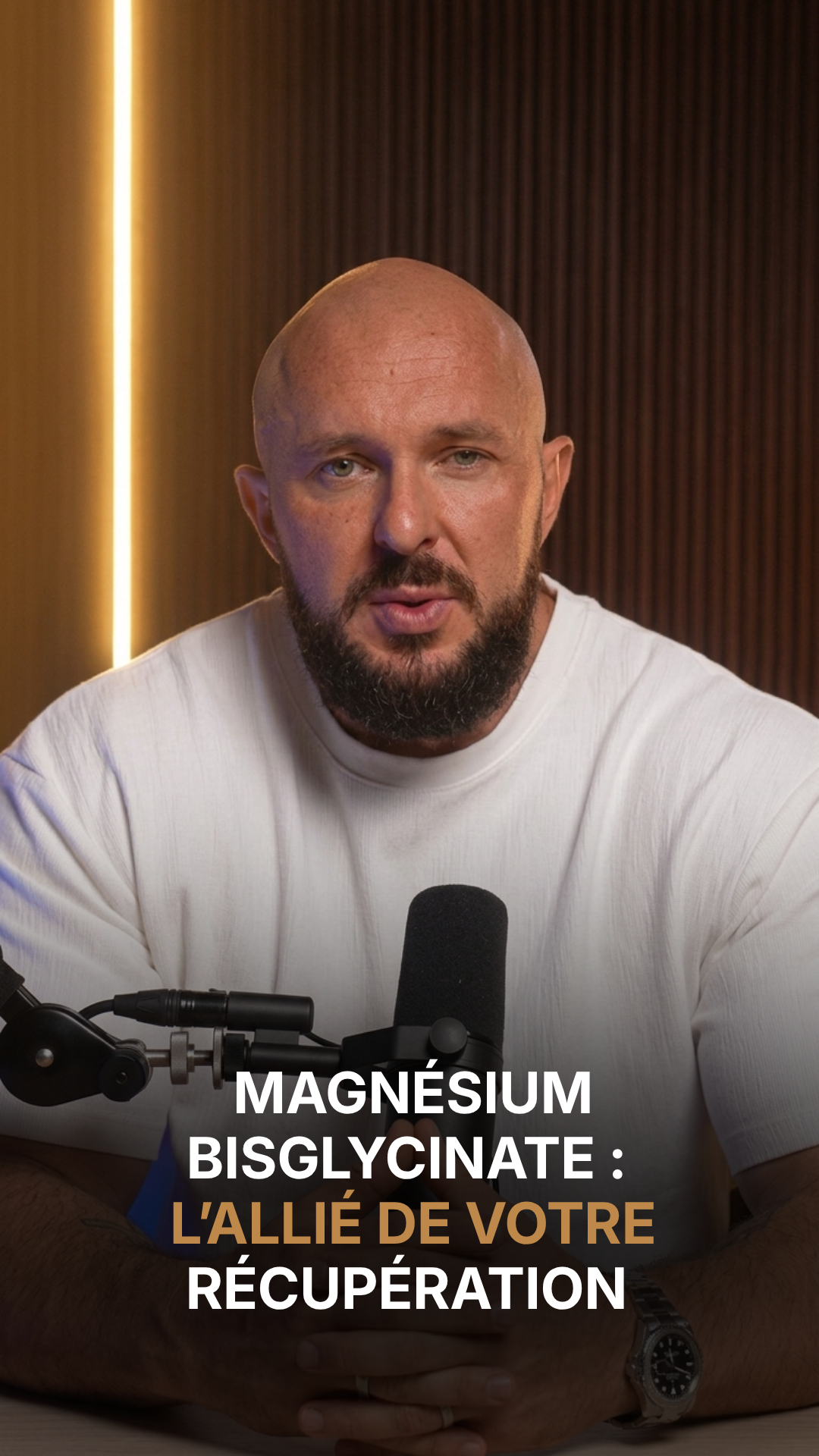 Charger la vidéo : 