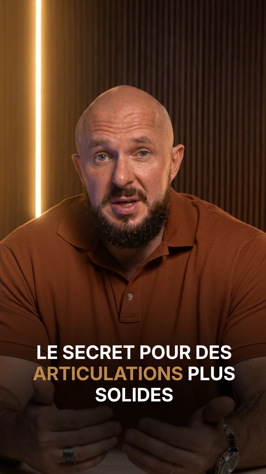 Charger la vidéo : 